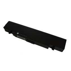 Samsung P530 Laptop Battery