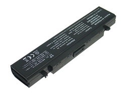 Samsung AA PB2NC6B battery