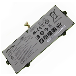 Samsung AA-PBUN4AR Battery for ATIV Book 9 940X3L 900X3L-K01 900X3L-K06US