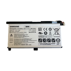 Samsung AA-PBUN3AB Battery