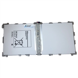 Samsung P901 Battery