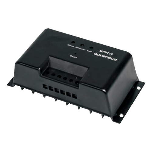 Solarland MPPT Series SLC-MPPT2024 20A 12/24VDC MPPT Solar Charge Controller