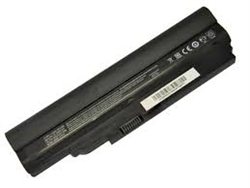 SMP 983Q2019F U1216 Battery For BENQ Joybook Lite U121 U122