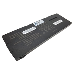 Sony Vaio PCG-4121FL Battery
