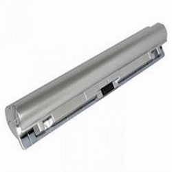 Sony VGP-BPL18 Battery for VAIO M and VAIO W Series