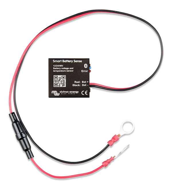 Victron Energy Smart Battery Sense