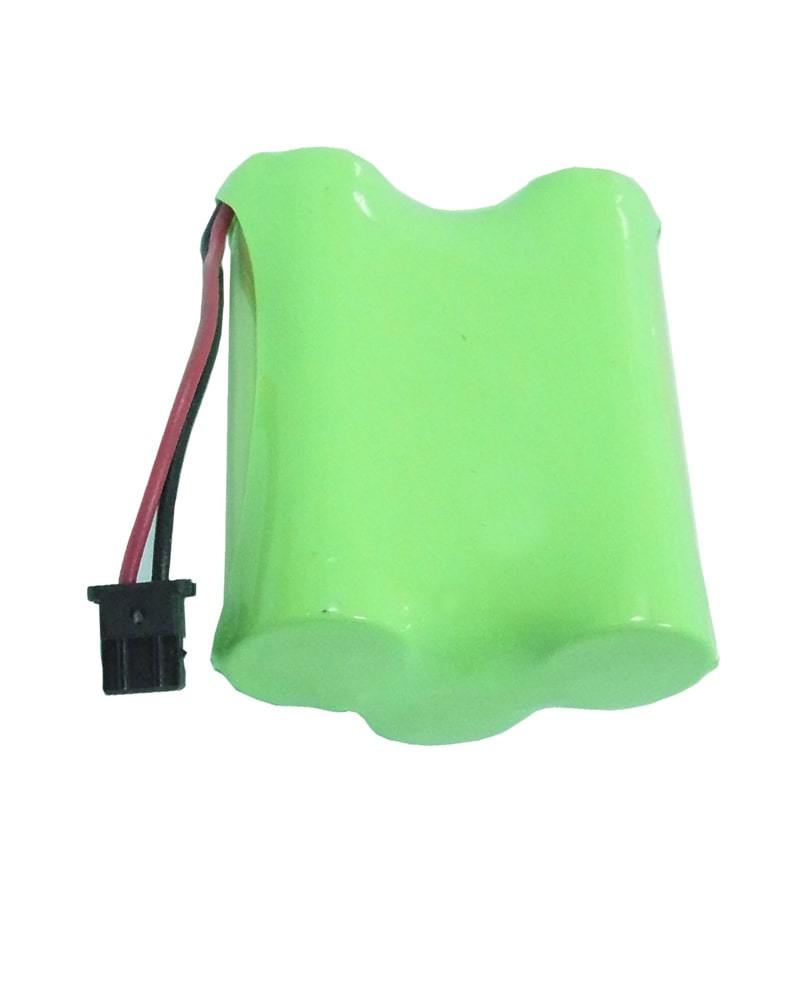 Sony SPP-S2730 Replacement Battery