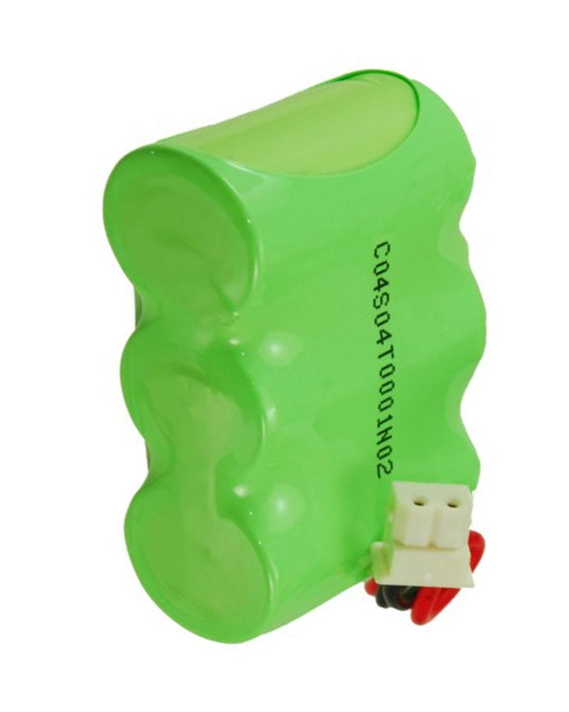 SouthWestern Bell FF1185 Replacement Battery
