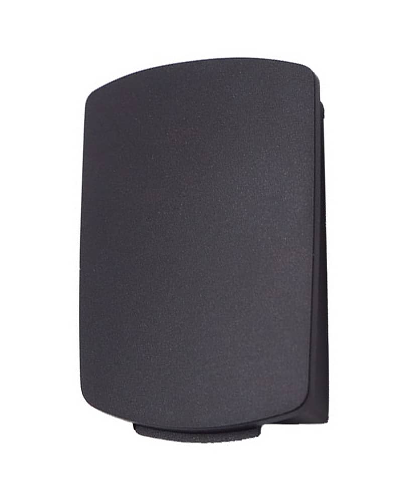 SpectraLink 8452 Replacement Battery