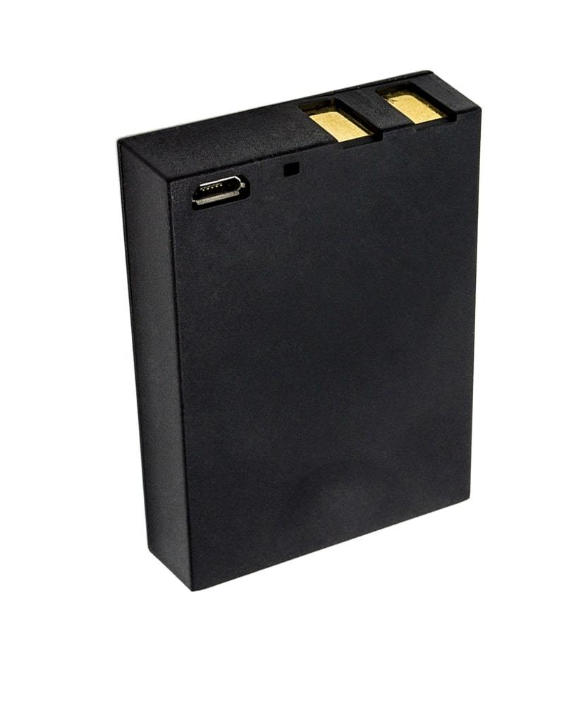 FLIR TA04-KIT Replacement Battery