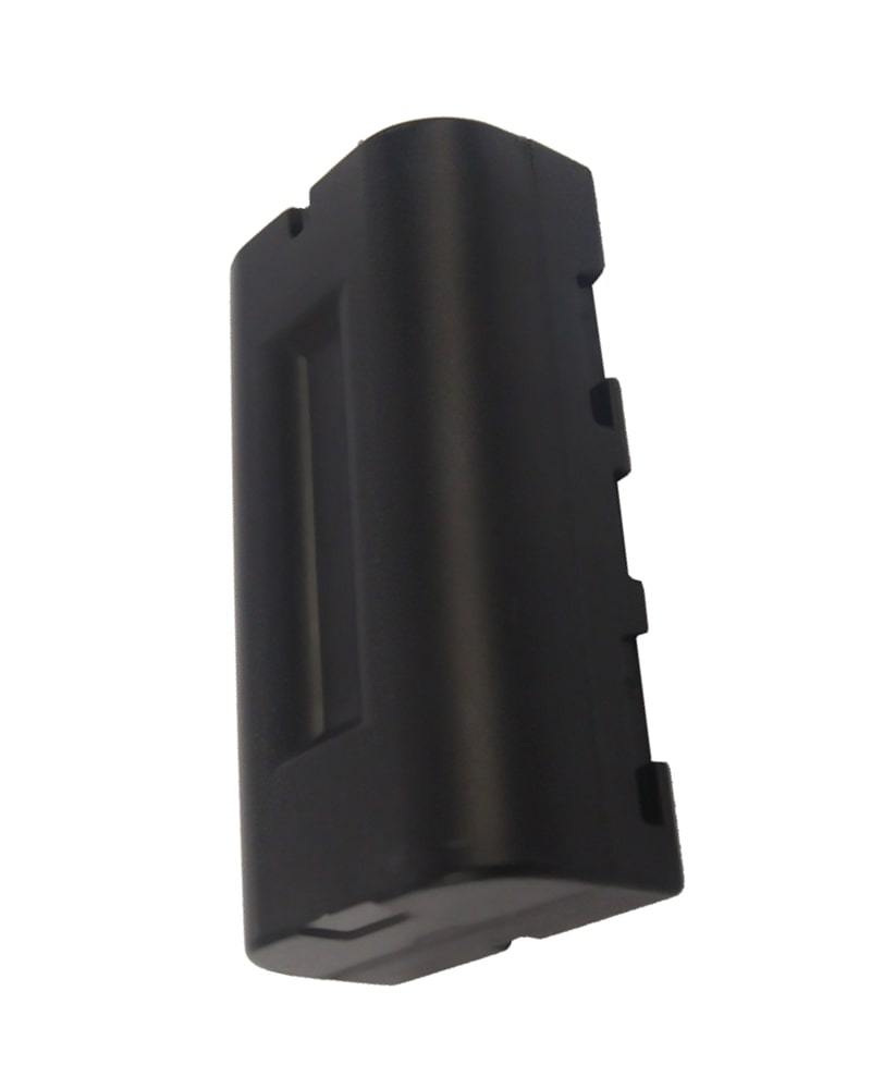 Nippon AVIONICS Thermo Gear 2UR18650F Replacement Battery