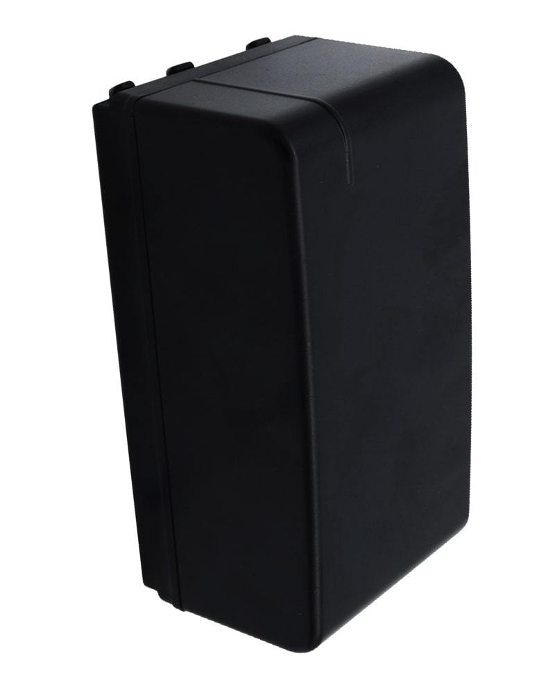 Rosenbauer ARGUS 3 Replacement Battery