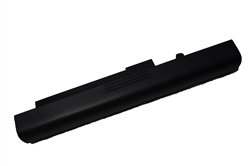 Toshiba CLPC1012 Battery