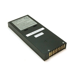 Toshiba PA2487U Battery