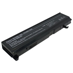 Toshiba PA3399U battery