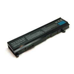 Toshiba Satellite PA3465U-1BRS Battery A80 A85 A100 A105 A110 A130 A135 M45 M50 M55 M105 PA3451U-1BAS PA3451U1BAS PA3451U1BRS PA3465U-1BAS PA3465U1BAS PA3465U1BRS PABAS067 PABAS069