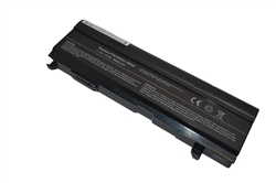 Toshiba Satellite A80 A85 A100 A105 A110 A130 A135 M45 M50 M55 M105 PA3465 PA3451 Laptop Battery PA3451U-1BRS PA3457U-1BRS PA3465U-1BAS PA3465U-1BRS PABAS067 PABAS069