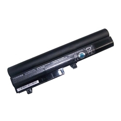 Toshiba NB200 Battery