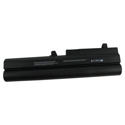 TOSHIBA Mini NB205 NB255 laptop battery PA3733U-1BRS PA3734U-1BRS