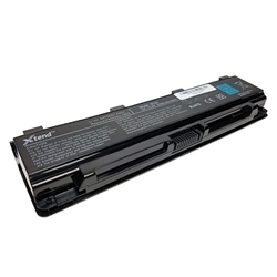 Toshiba PA5027U battery