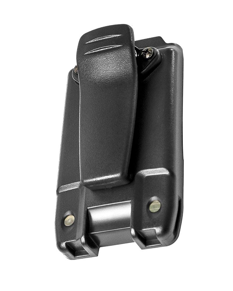 Alinco EBP-68N Replacement Battery