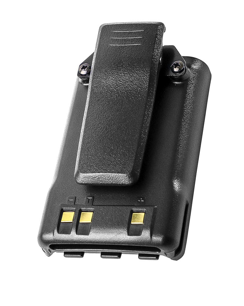 Alinco DJ-100 Replacement Battery