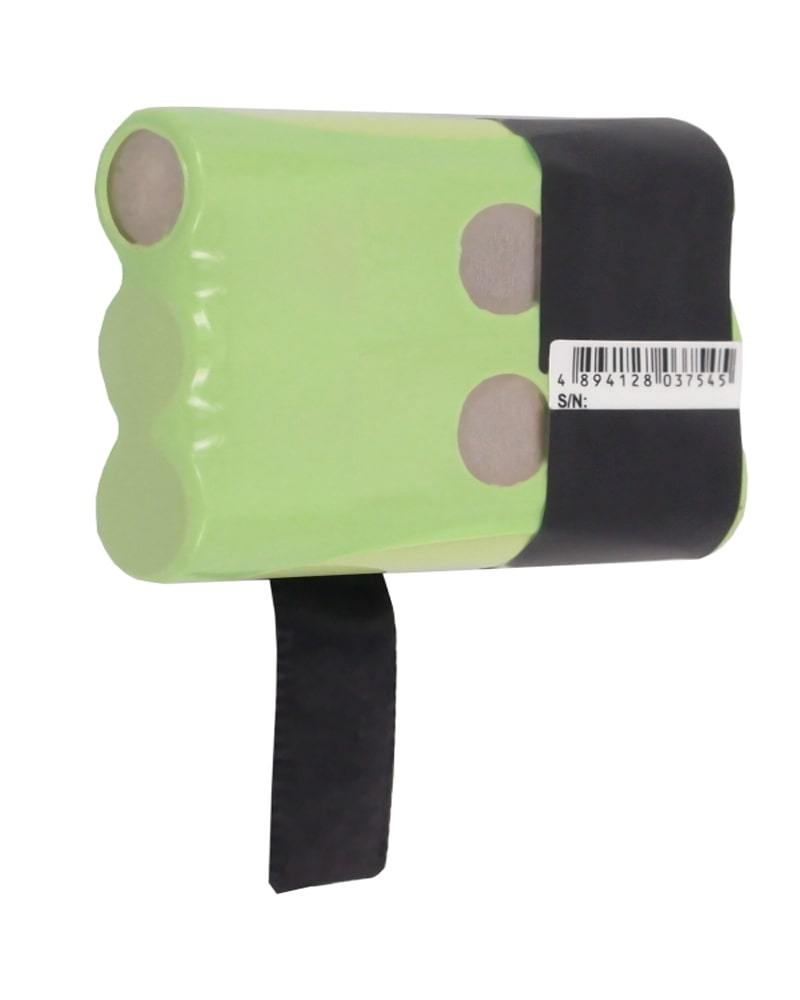 Alinco DJ-SR1 Replacement Battery