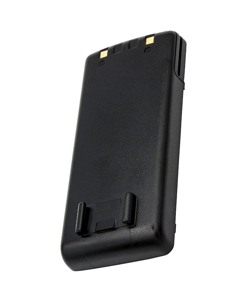 Alinco DJ-196T Replacement Battery