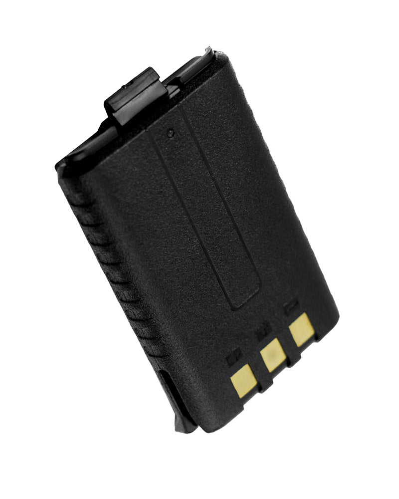 Baofeng UV-5RE Replacement Battery