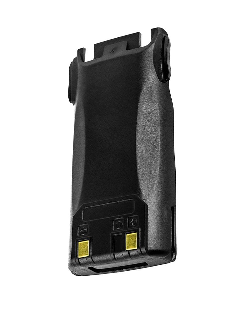 Baofeng UV-82 Replacement Battery