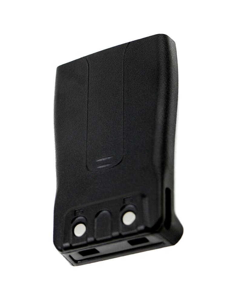 Baofeng BF-888S Replacement Battery