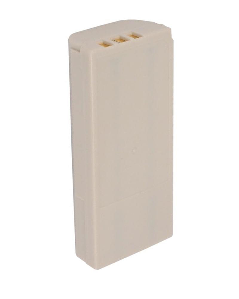 Nokia / EADS THR880i Replacement Battery