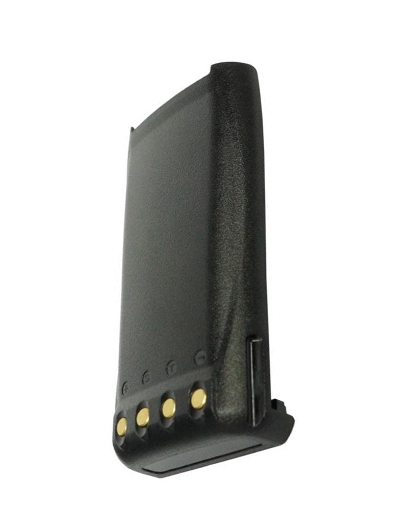 Relm / Bendix-King RPV7500 Replacement Battery