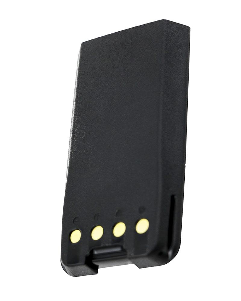 Icom BP-281 Replacement Battery