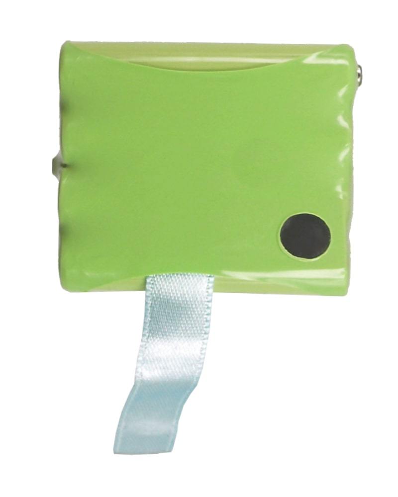 Alan 443 Replacement Battery