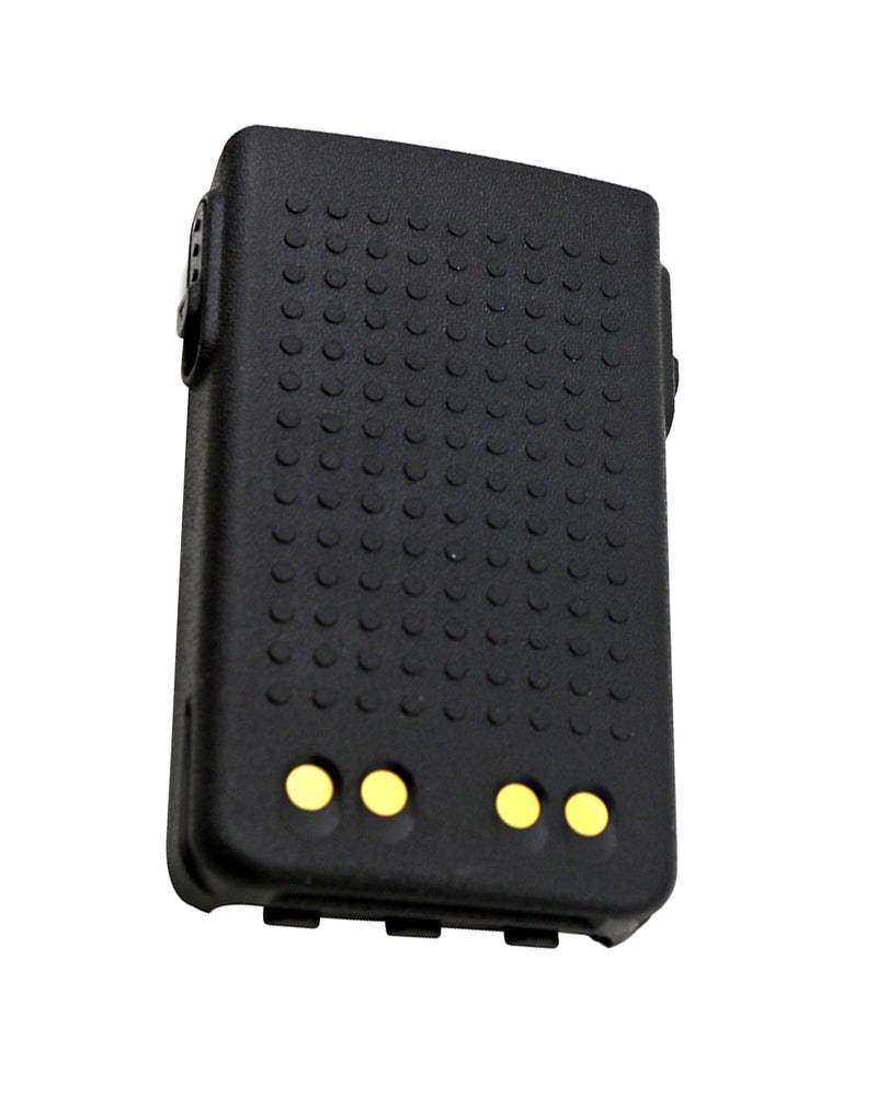 Motorola XiR E8608 Replacement Battery