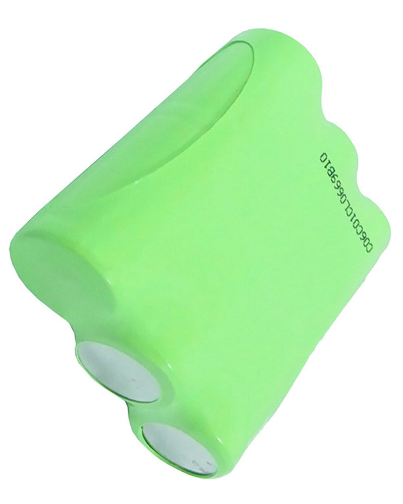 Motorola TS11 Replacement Battery