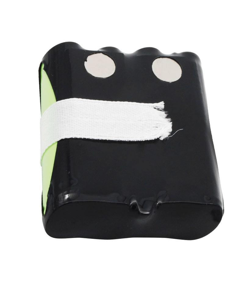 Motorola TLKR-T8 Replacement Battery