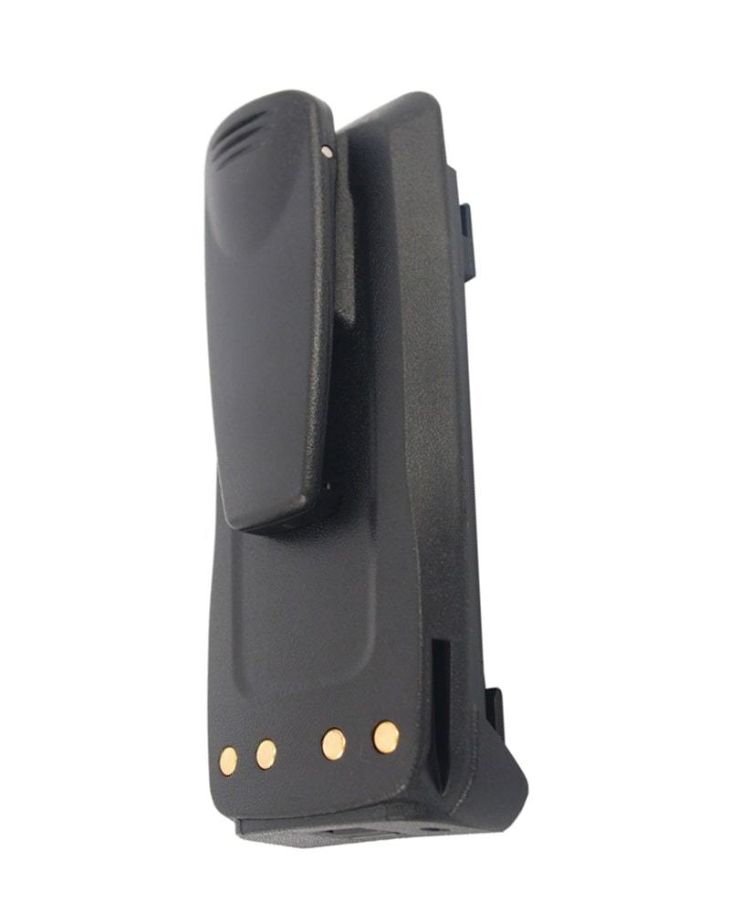 Motorola XiR P8208 Replacement Battery