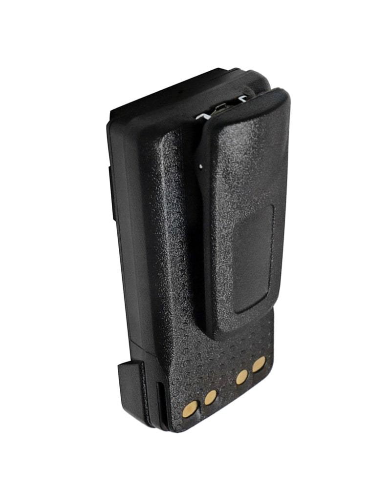 Motorola XPR 7350 Replacement Battery