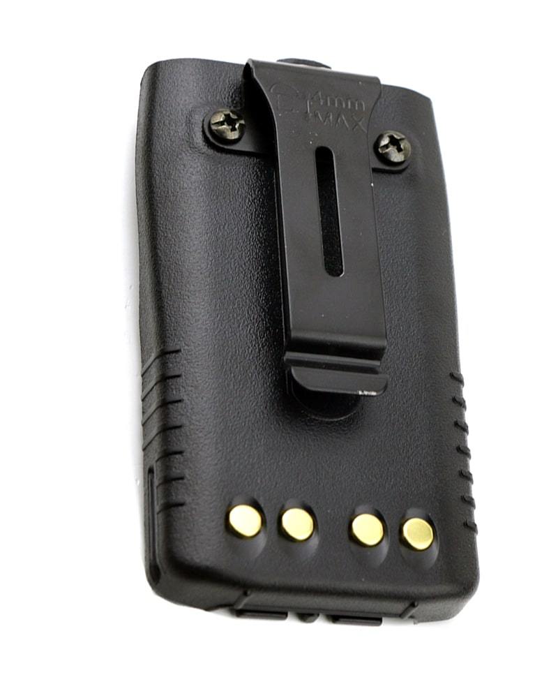 Weierwei VEV-V8 Replacement Battery