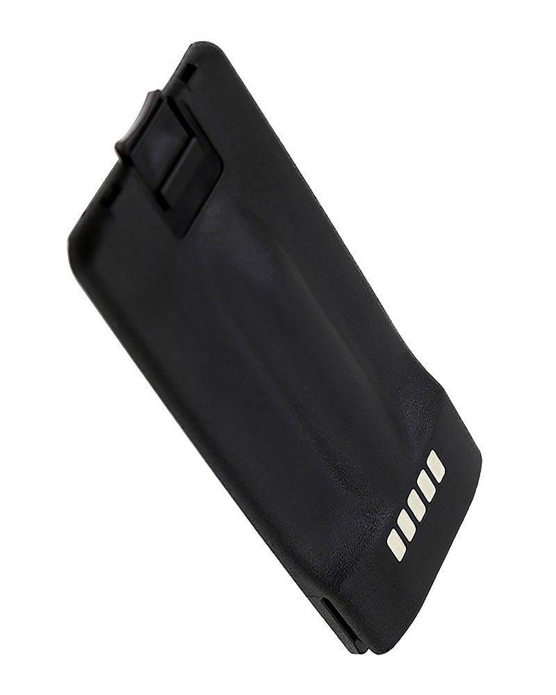 Motorola XT460 Replacement Battery