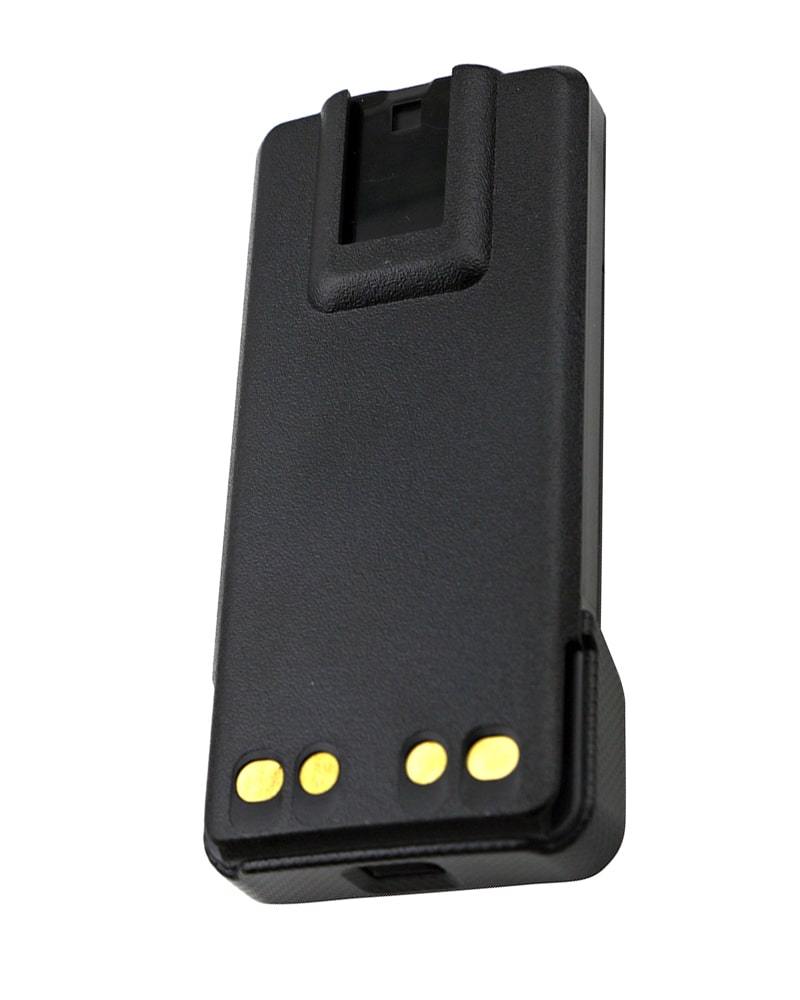 Motorola XiR P6600 Replacement Battery