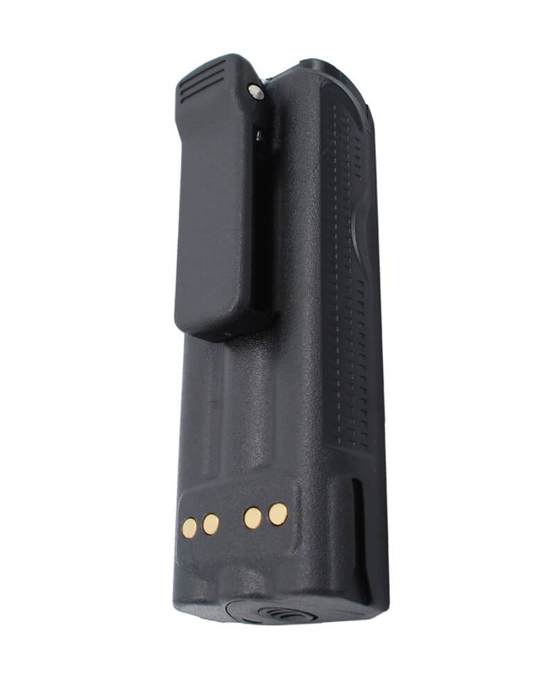 Motorola XTS 3500 Replacement Battery