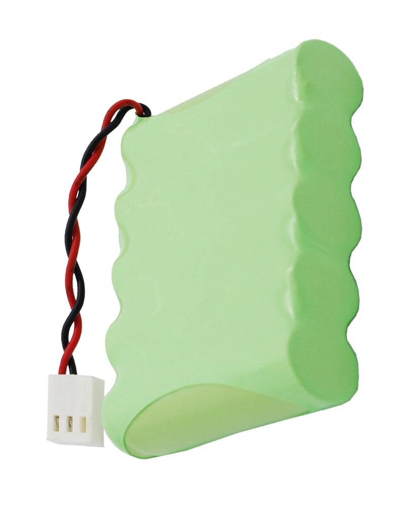 Ritron RT15E Replacement Battery