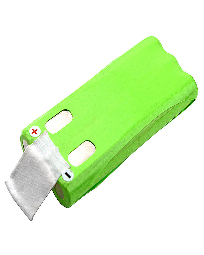 Ritron JMX II Replacement Battery