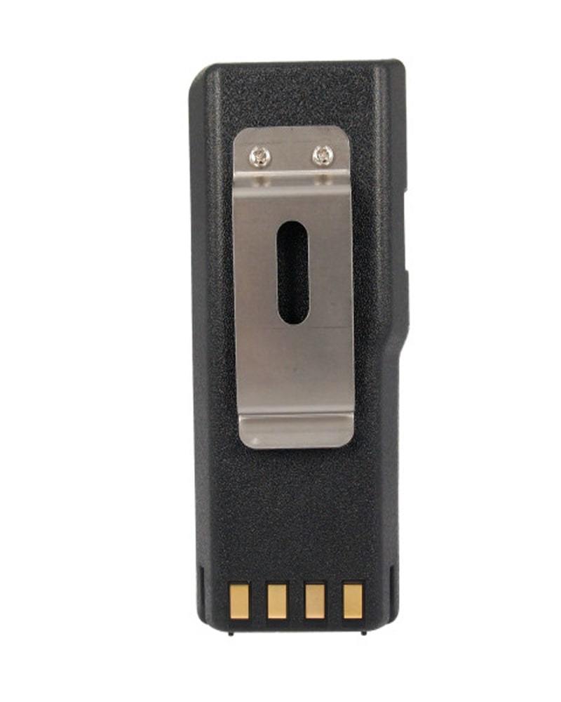 CS-UPS802TW Battery
