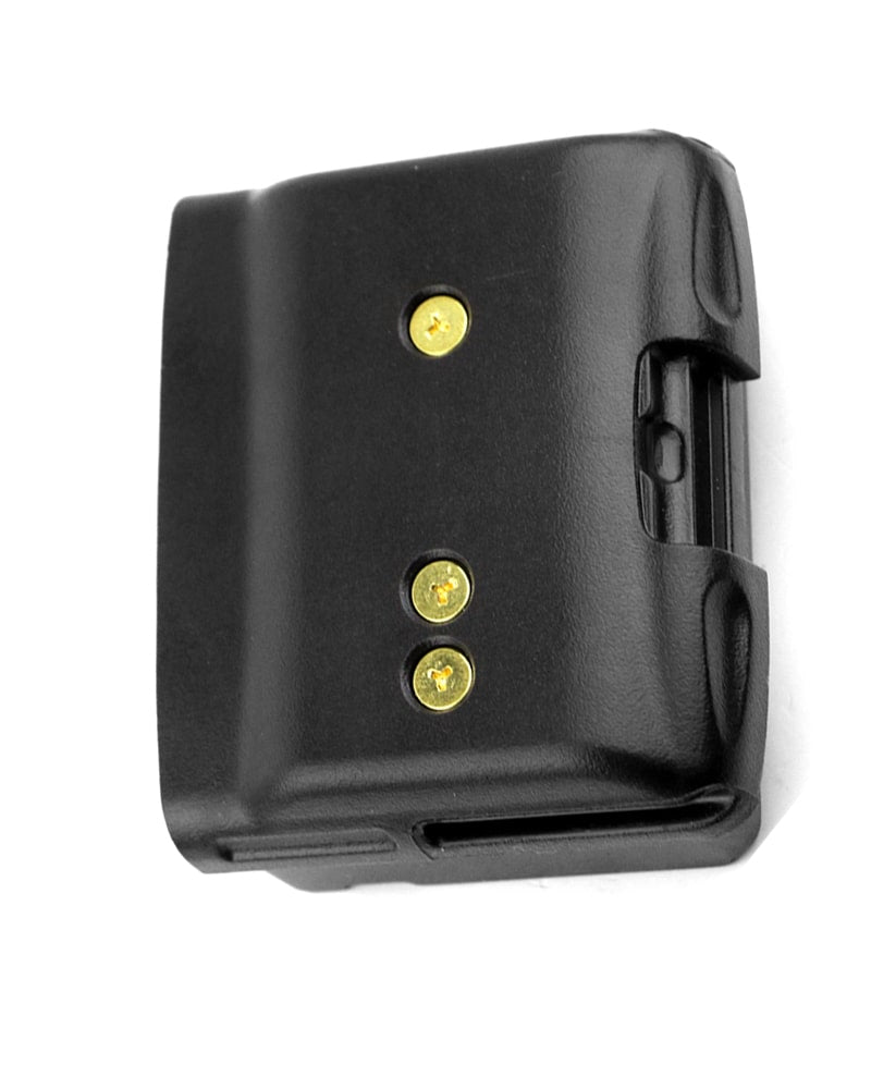 Vertex Standard VXA-710 Replacement Battery