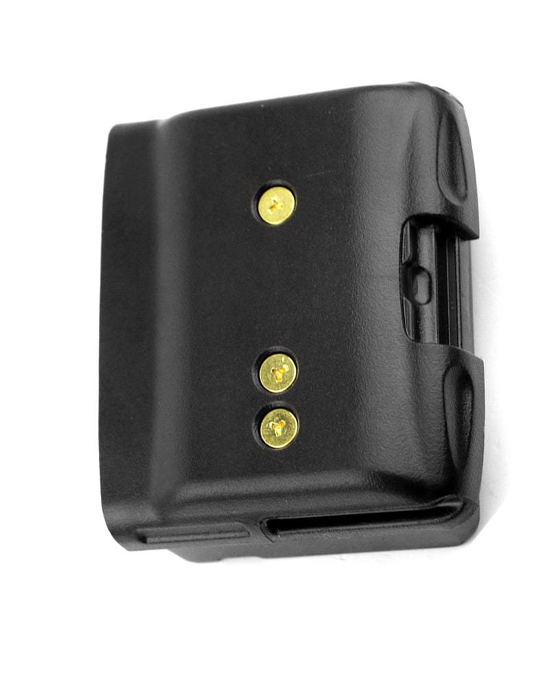 Vertex Standard VX-7E Replacement Battery