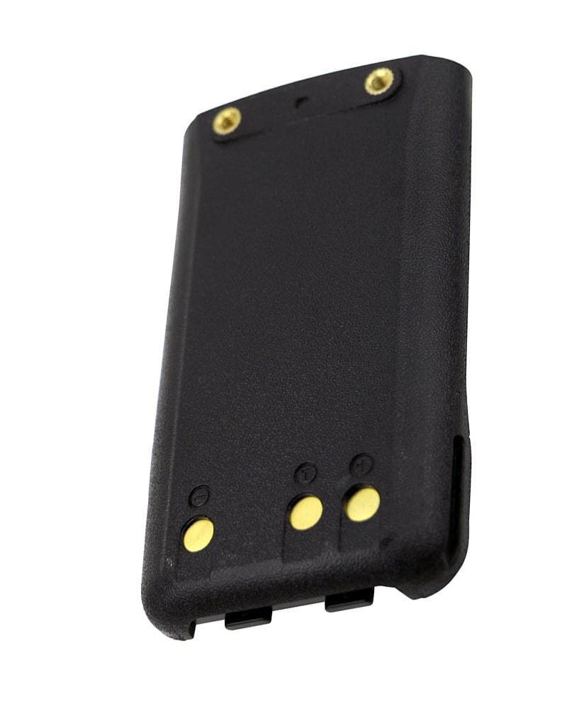 Vertex Standard VZ-30 Replacement Battery